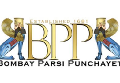 BPP PRESS RELEASE – NEW DATE OF ELECTION ANNOUNCED