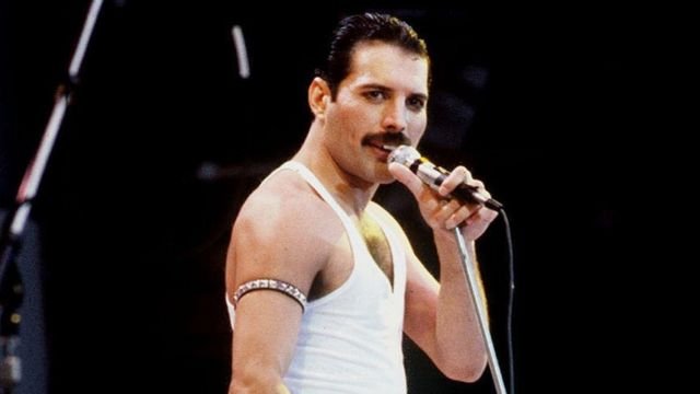 I Won't Be A Rockstar. I Will Be A Legend” – Retracing Freddie