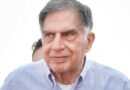 Ratan Tata keeps word on investments in Bengal